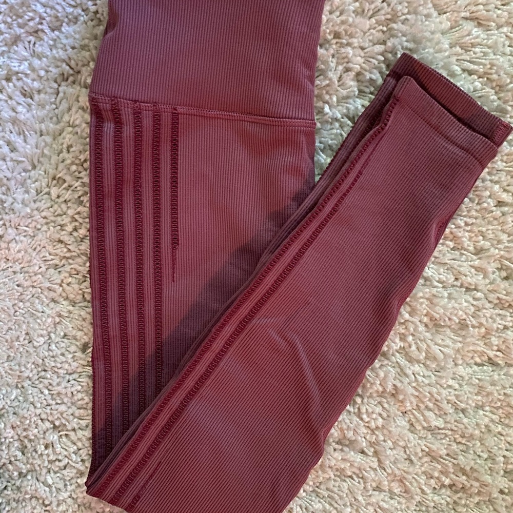 Fabletics Leggings - Picture 6 of 6